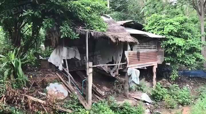 สาว 16 สาว 16