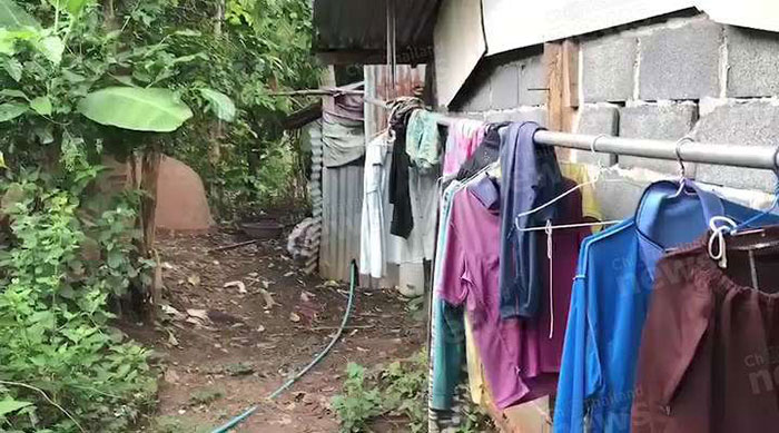 สาว 16 สาว 16