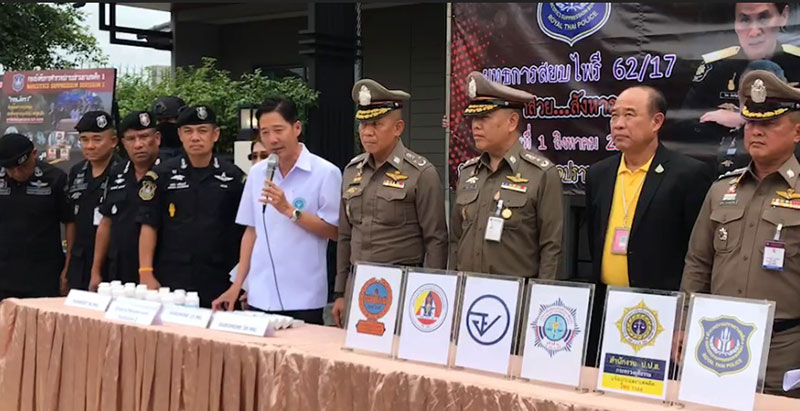 ยาลดความอ้วน ยาลดความอ้วน