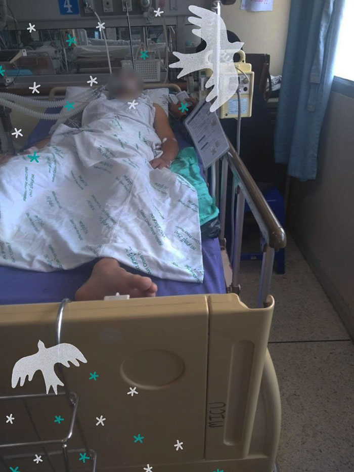 อับดุลเลาะ อีซอมูซอ อับดุลเลาะ อีซอมูซอ