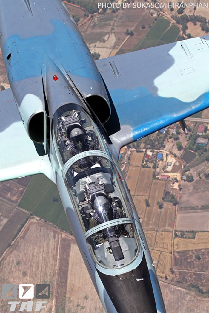 นาวาอากาศตรี ณฤพล เลิศกุศล นาวาอากาศตรี ณฤพล เลิศกุศล