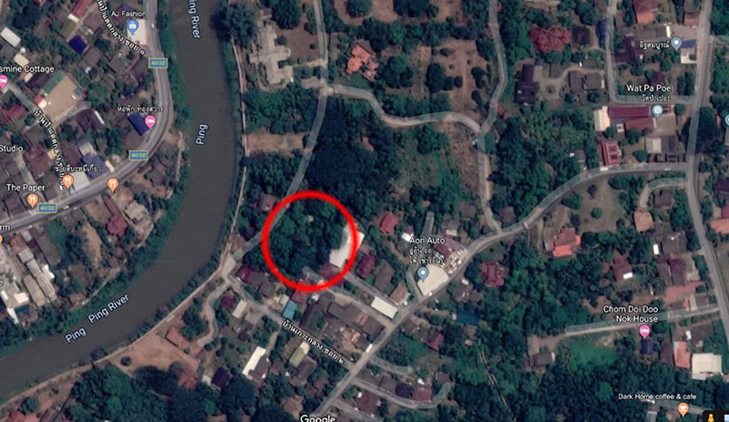 นาวาอากาศตรี ณฤพล เลิศกุศล นาวาอากาศตรี ณฤพล เลิศกุศล