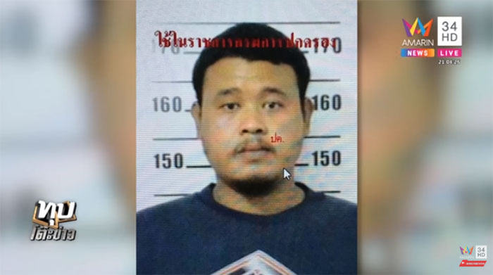 สรรเสริญฮีโร่ ธีระฉัตร สรรเสริญฮีโร่ ธีระฉัตร