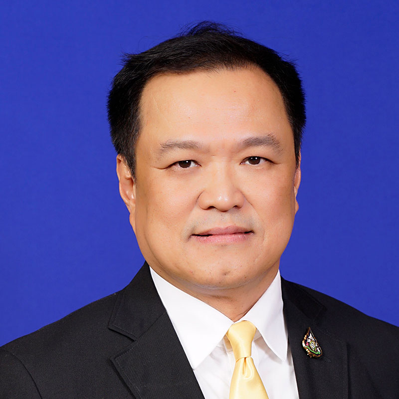 ส่องบัญชีทรัพย์สิน ส่องบัญชีทรัพย์สิน