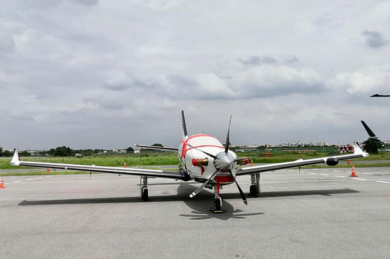 อนุทิน อนุทิน