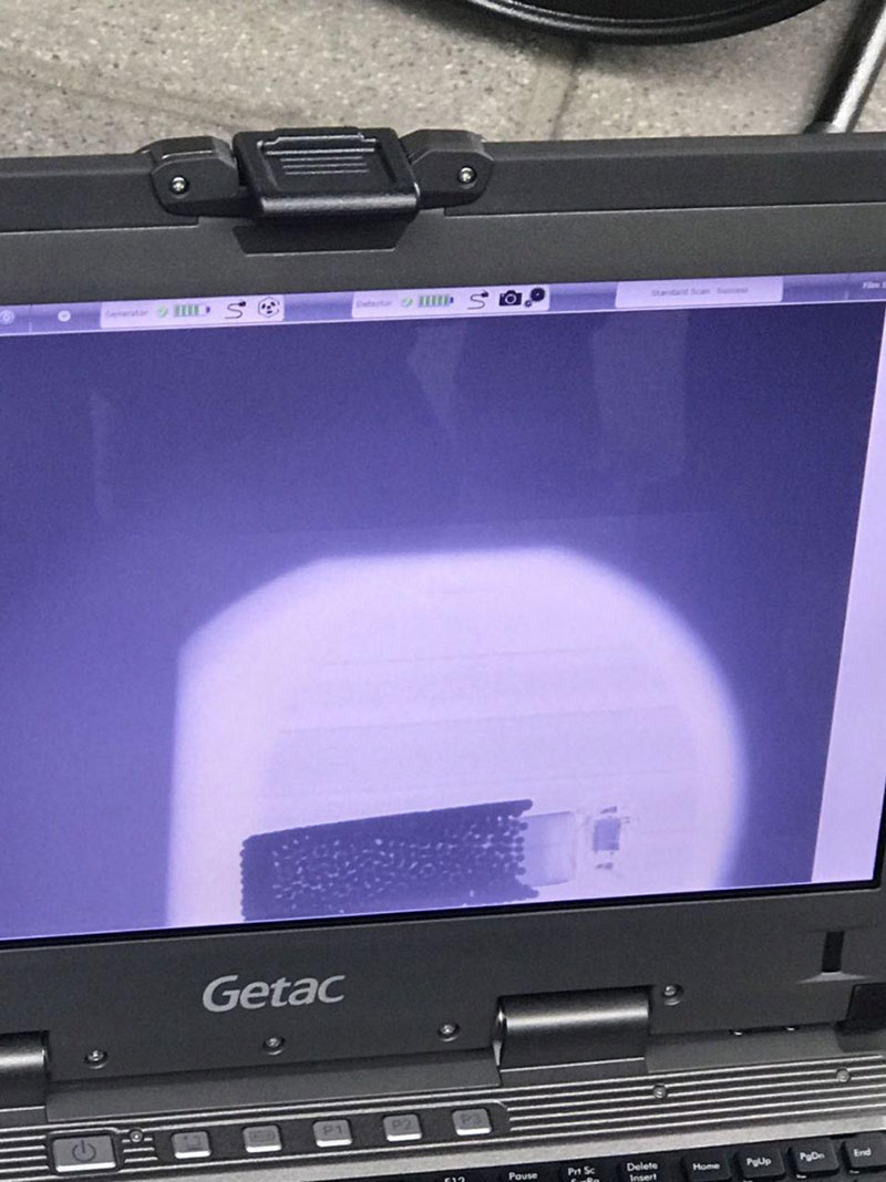 รวบ 2 ผู้ต้องสงสัยวางระเบิด รวบ 2 ผู้ต้องสงสัยวางระเบิด