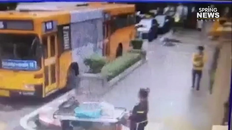 รวบ 2 ผู้ต้องสงสัยวางระเบิด รวบ 2 ผู้ต้องสงสัยวางระเบิด