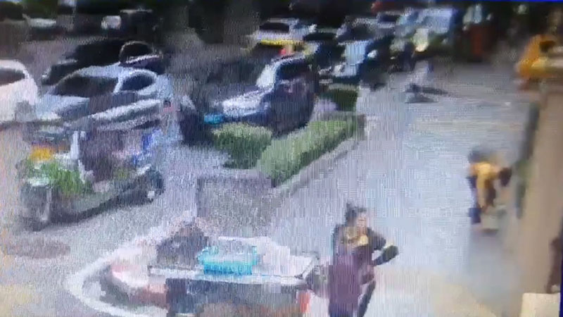 รวบ 2 ผู้ต้องสงสัยวางระเบิด รวบ 2 ผู้ต้องสงสัยวางระเบิด