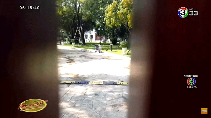 พล.ร.อ. บรรณวิทย์ พล.ร.อ. บรรณวิทย์