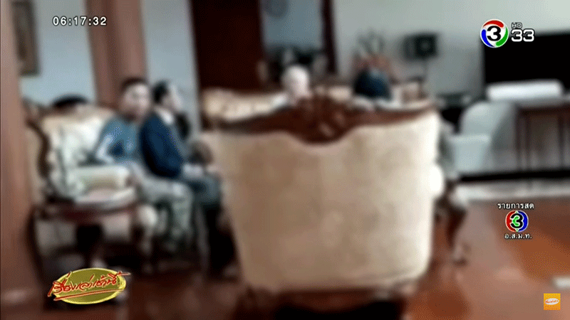 พล.ร.อ. บรรณวิทย์ พล.ร.อ. บรรณวิทย์