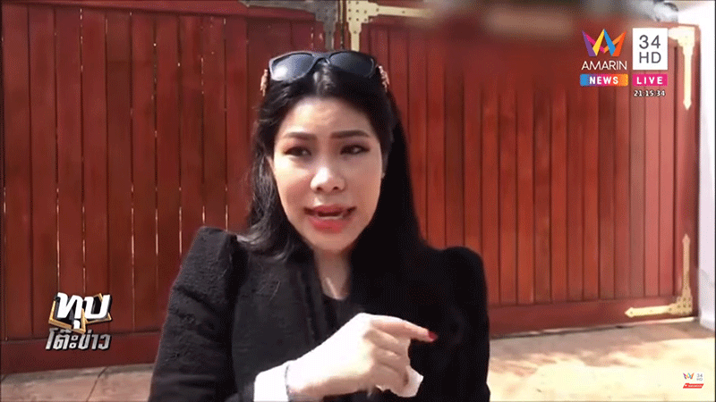 พล.ร.อ. บรรณวิทย์ พล.ร.อ. บรรณวิทย์