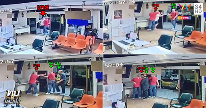 หนุ่มร้องสื่อ หนุ่มร้องสื่อ