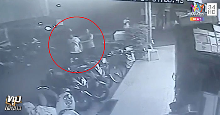 หนุ่มร้องสื่อ หนุ่มร้องสื่อ