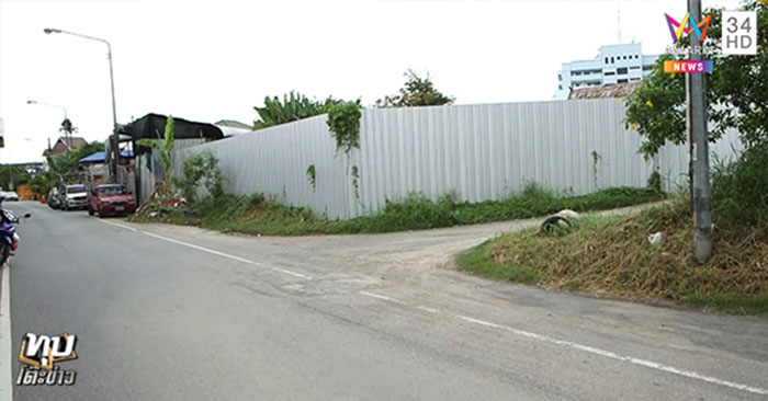 หนุ่มร้องสื่อ หนุ่มร้องสื่อ