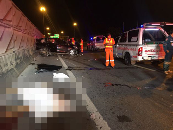 ครอบครัวหนุ่มซิ่งเบนซ์ ครอบครัวหนุ่มซิ่งเบนซ์