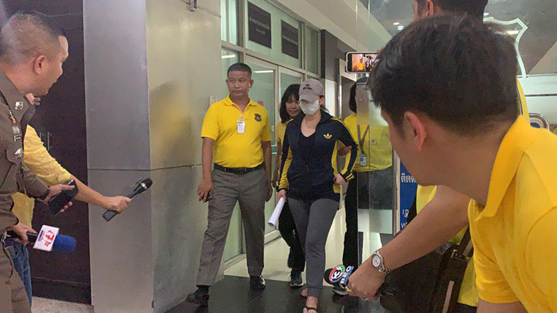 ปุ๊กกี้ ปุ๊กกี้