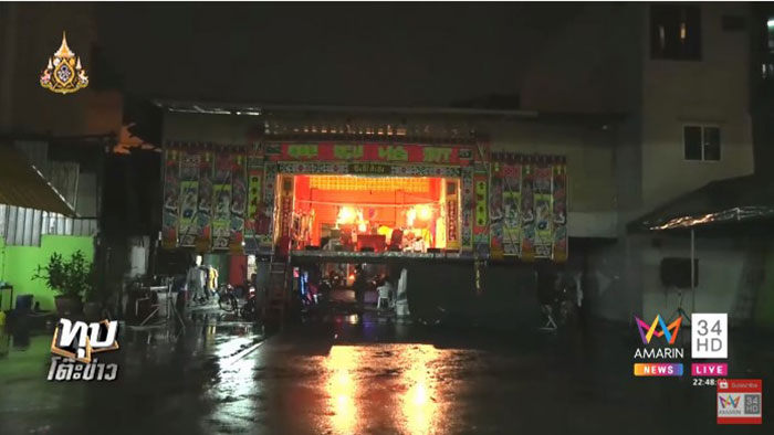 คณะงิ้ว คณะงิ้ว