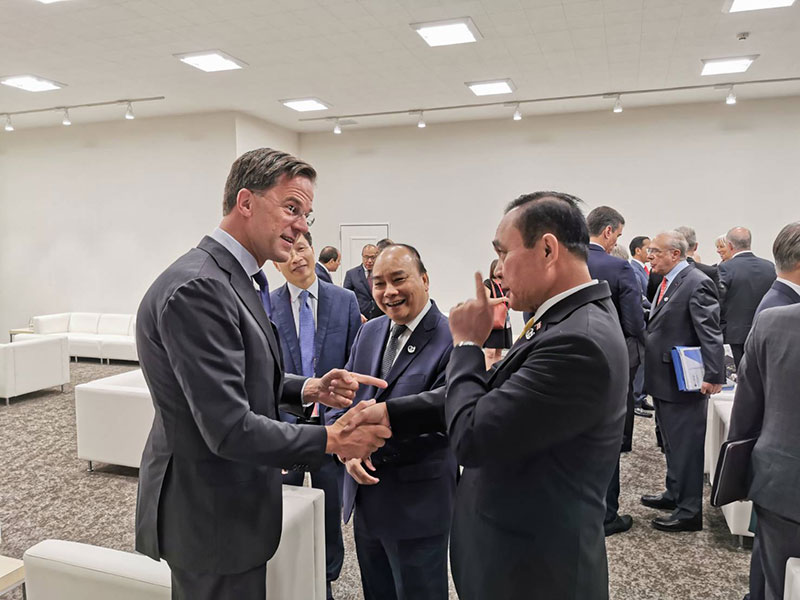 บิ๊กตู่ บิ๊กตู่