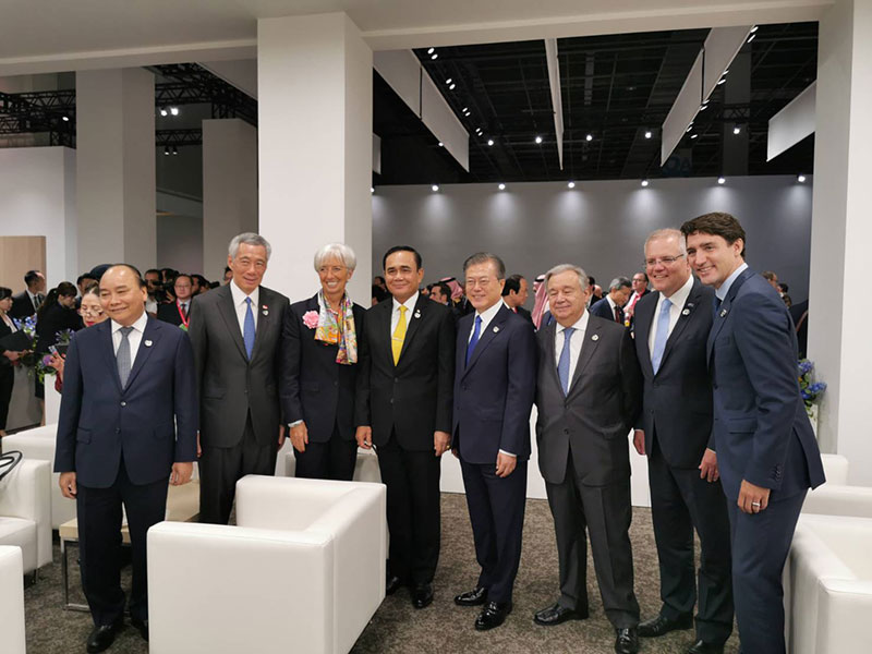 บิ๊กตู่ บิ๊กตู่