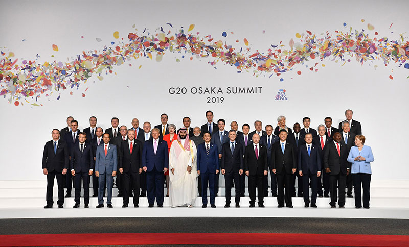 บิ๊กตู่ บิ๊กตู่