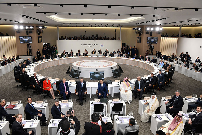 บิ๊กตู่ บิ๊กตู่