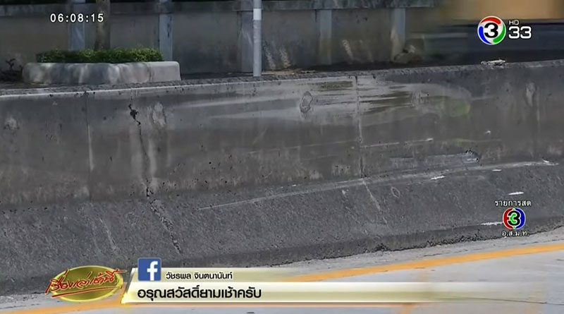 หนุ่มบิ๊กไบค์หัวขาด หนุ่มบิ๊กไบค์หัวขาด