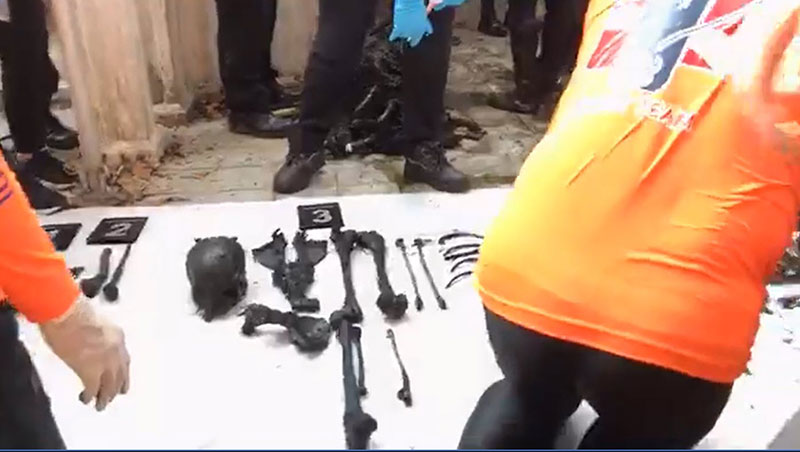 ไอซ์ หีบเหล็ก ไอซ์ หีบเหล็ก