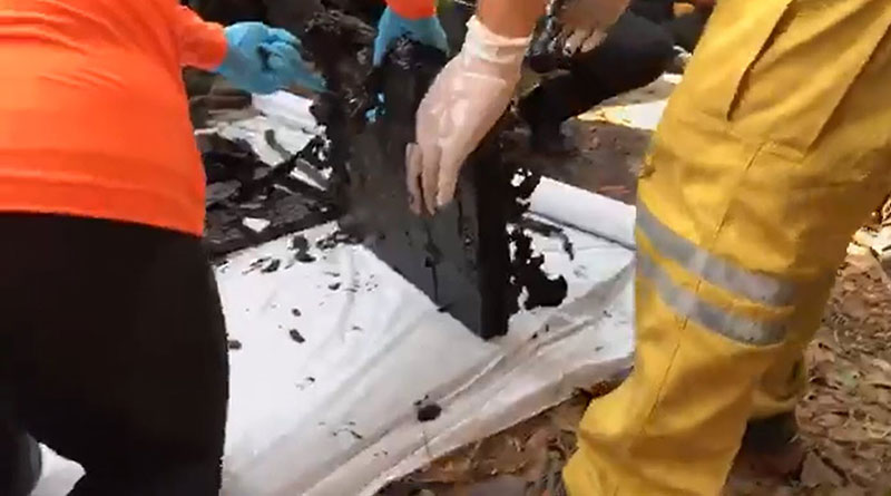 ไอซ์ หีบเหล็ก ไอซ์ หีบเหล็ก