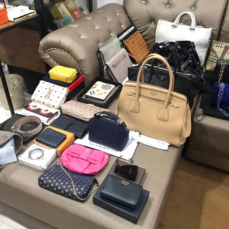 จับแม่ค้าออนไลน์ จับแม่ค้าออนไลน์