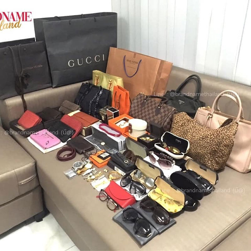 จับแม่ค้าออนไลน์ จับแม่ค้าออนไลน์