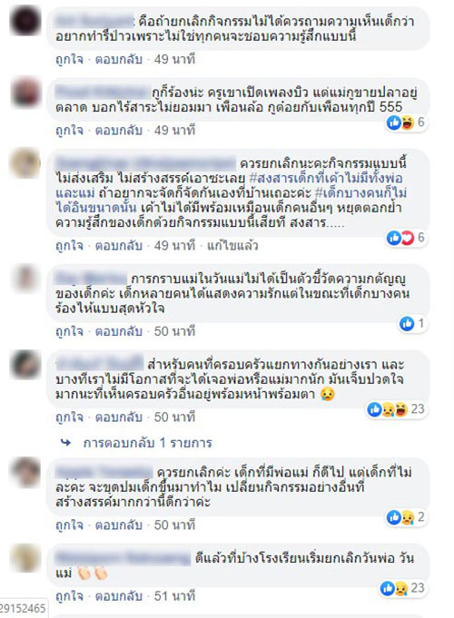 ภาพสะเทือนใจ ภาพสะเทือนใจ