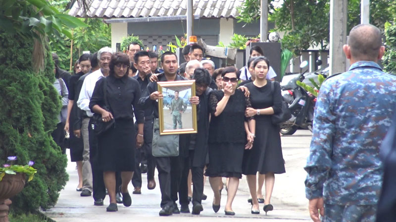 พระบาทสมเด็จพระวชิรเกล้าเจ้าอยู่หัว พระบาทสมเด็จพระวชิรเกล้าเจ้าอยู่หัว