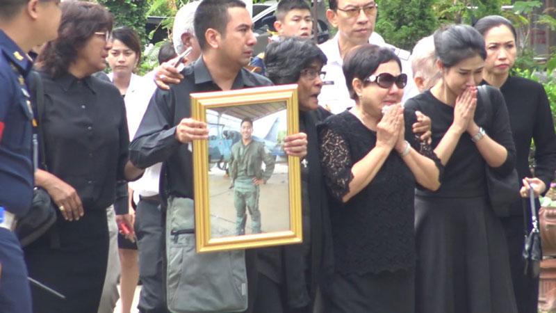 พระบาทสมเด็จพระวชิรเกล้าเจ้าอยู่หัว พระบาทสมเด็จพระวชิรเกล้าเจ้าอยู่หัว