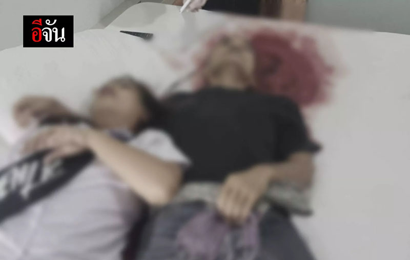 ครูวัยเกษียณ ครูวัยเกษียณ