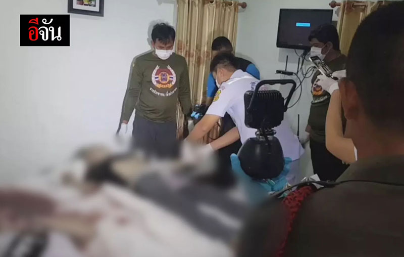 ครูวัยเกษียณ ครูวัยเกษียณ