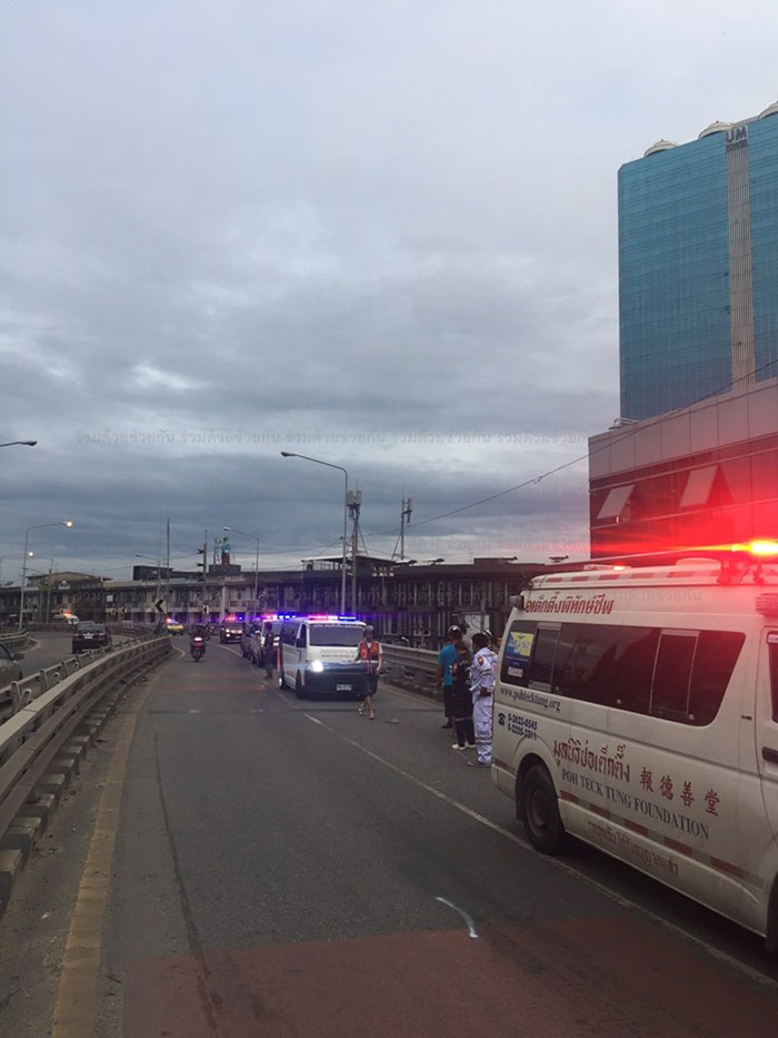 หนุ่มซิ่งบิ๊กไบค์ หนุ่มซิ่งบิ๊กไบค์