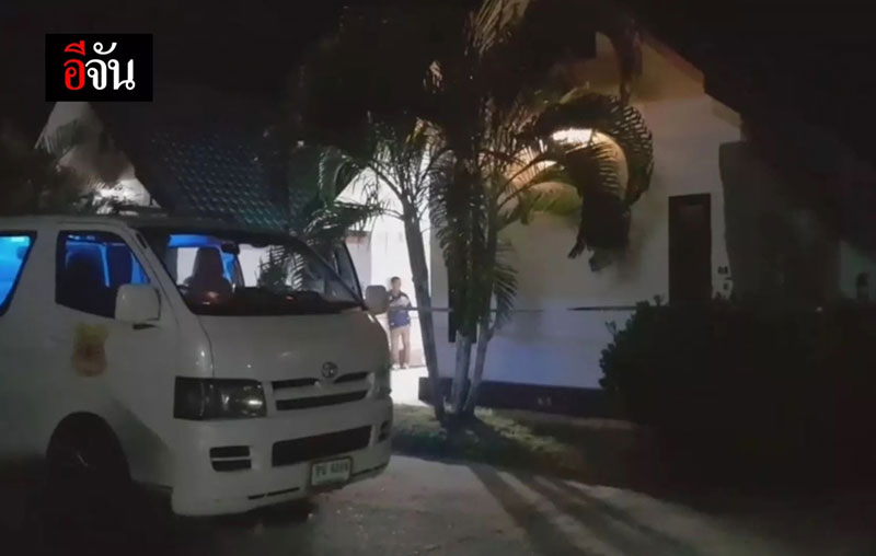 ครูวัยเกษียณ ครูวัยเกษียณ