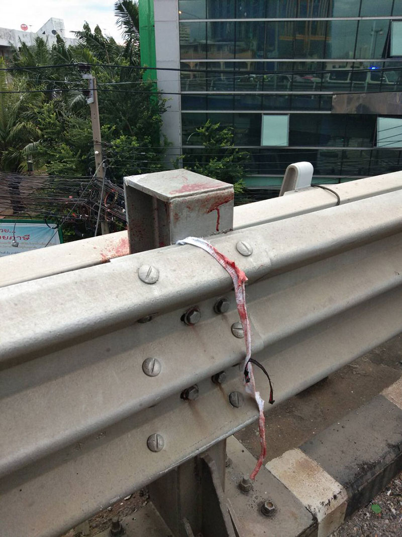 หนุ่มซิ่งบิ๊กไบค์ หนุ่มซิ่งบิ๊กไบค์