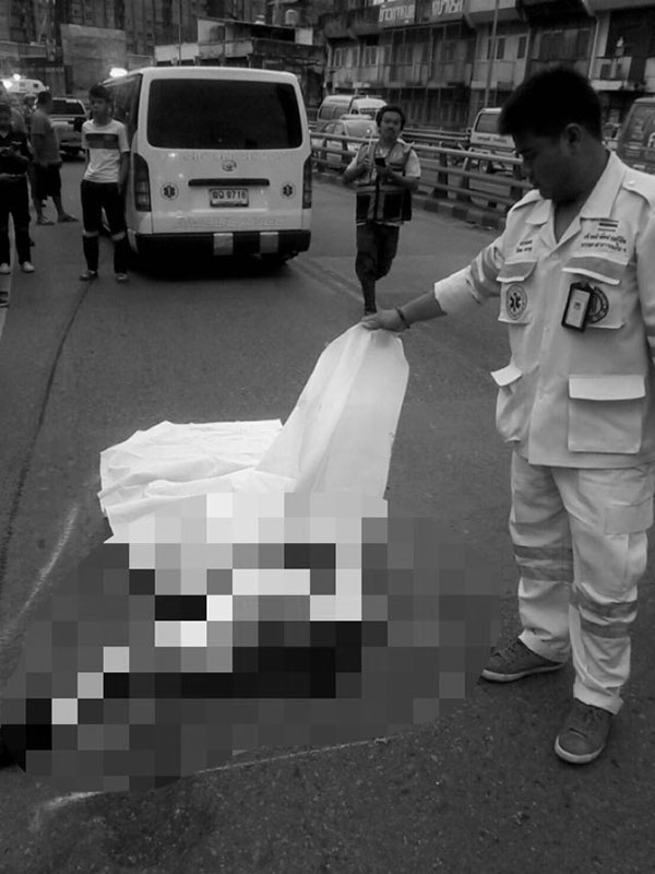 หนุ่มซิ่งบิ๊กไบค์ หนุ่มซิ่งบิ๊กไบค์