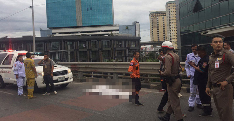 หนุ่มซิ่งบิ๊กไบค์ หนุ่มซิ่งบิ๊กไบค์