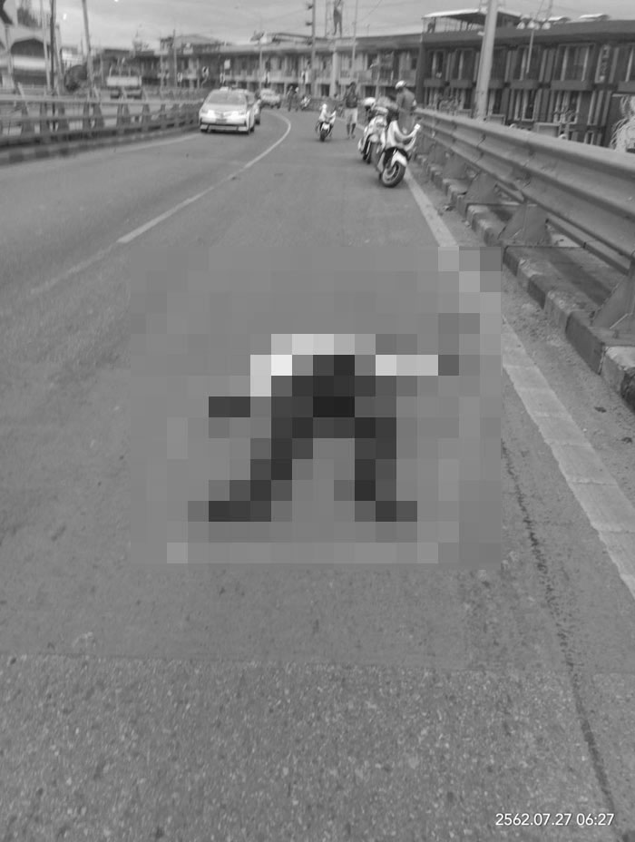 หนุ่มซิ่งบิ๊กไบค์ หนุ่มซิ่งบิ๊กไบค์