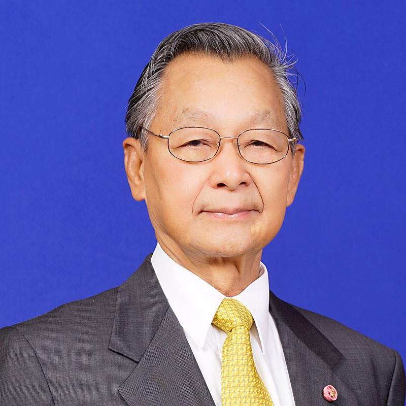 ส่องบัญชีทรัพย์สิน ส่องบัญชีทรัพย์สิน