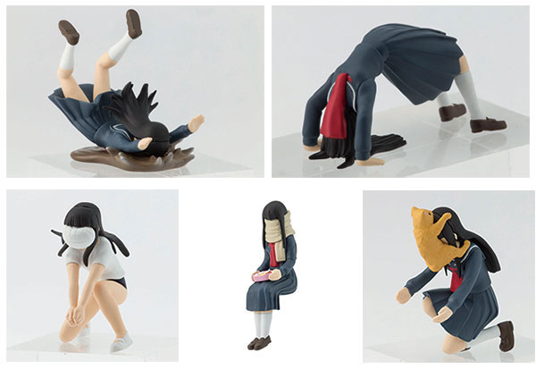 ของเล่น ของเล่น