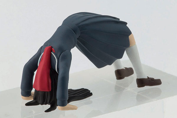 ของเล่น ของเล่น