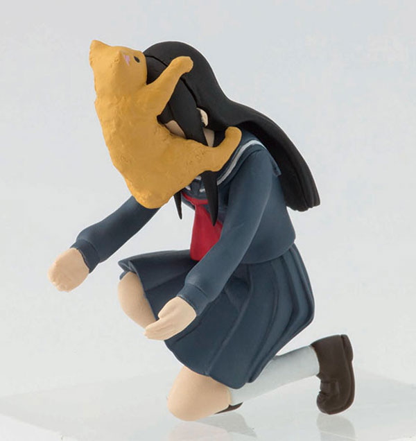 ของเล่น ของเล่น