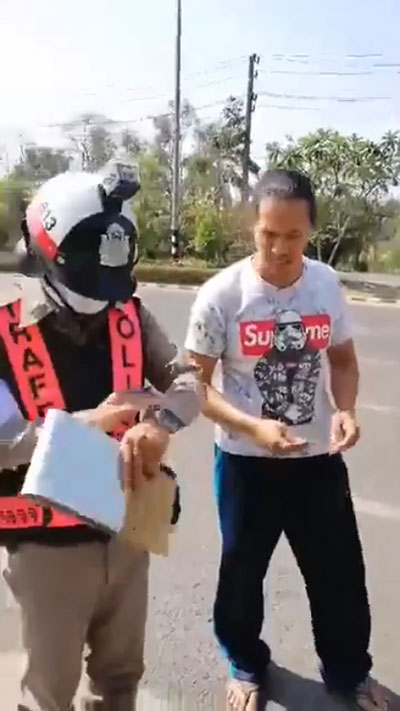 ดาว ขำมิน ดาว ขำมิน