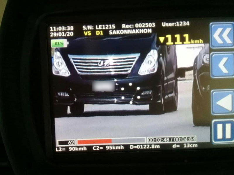 ดาว ขำมิน ดาว ขำมิน