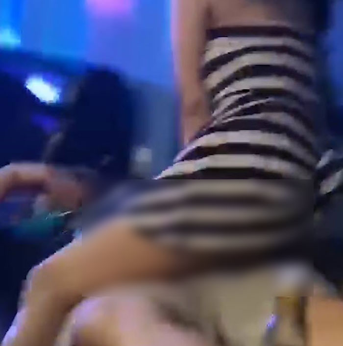 พริตตี้เดียร์ พริตตี้เดียร์