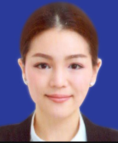 ส่องบัญชีทรัพย์สิน ส่องบัญชีทรัพย์สิน