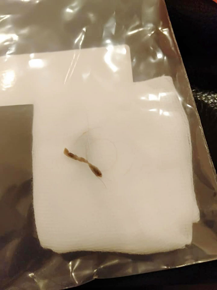 แม่แทบผงะ แม่แทบผงะ